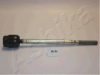 NISSA 4852117B00 Tie Rod Axle Joint